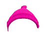 hatpink.png