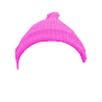 hatpink.png