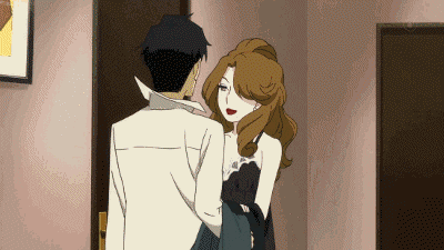 1294125736836.gif