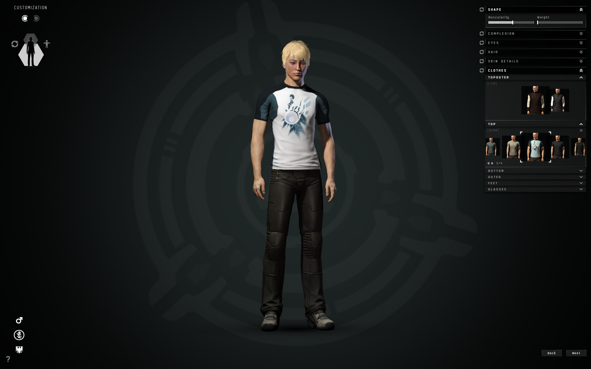 takeya.png