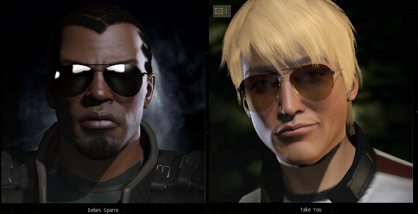 new.png