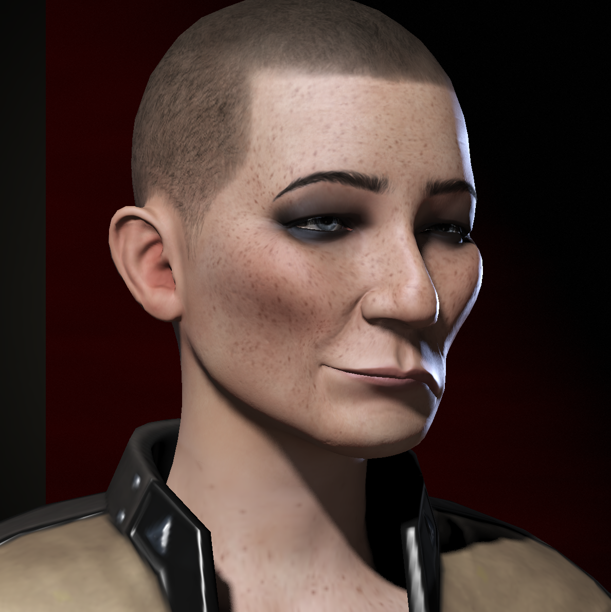 sdh.png