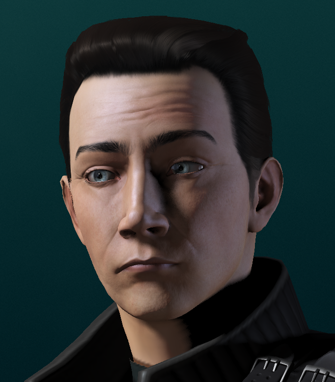 arj.png