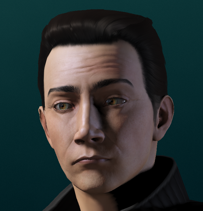 kstr.png