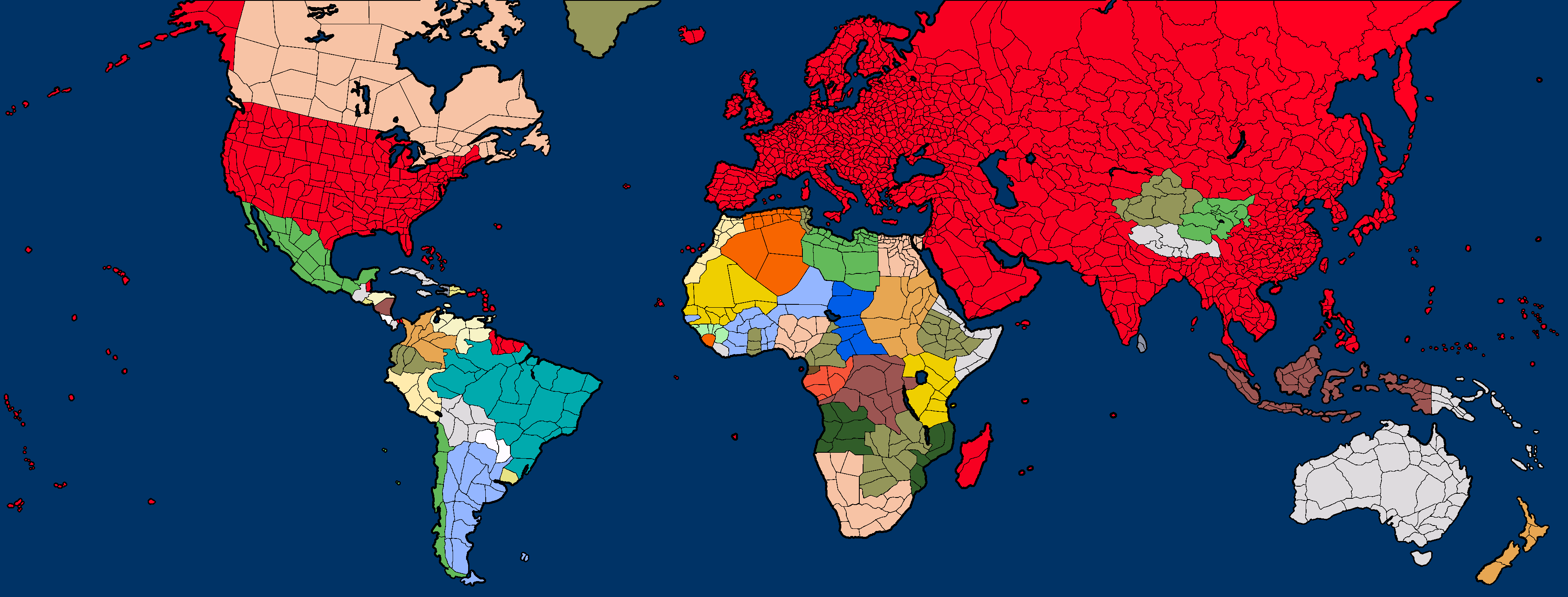 FreeAfrica.png