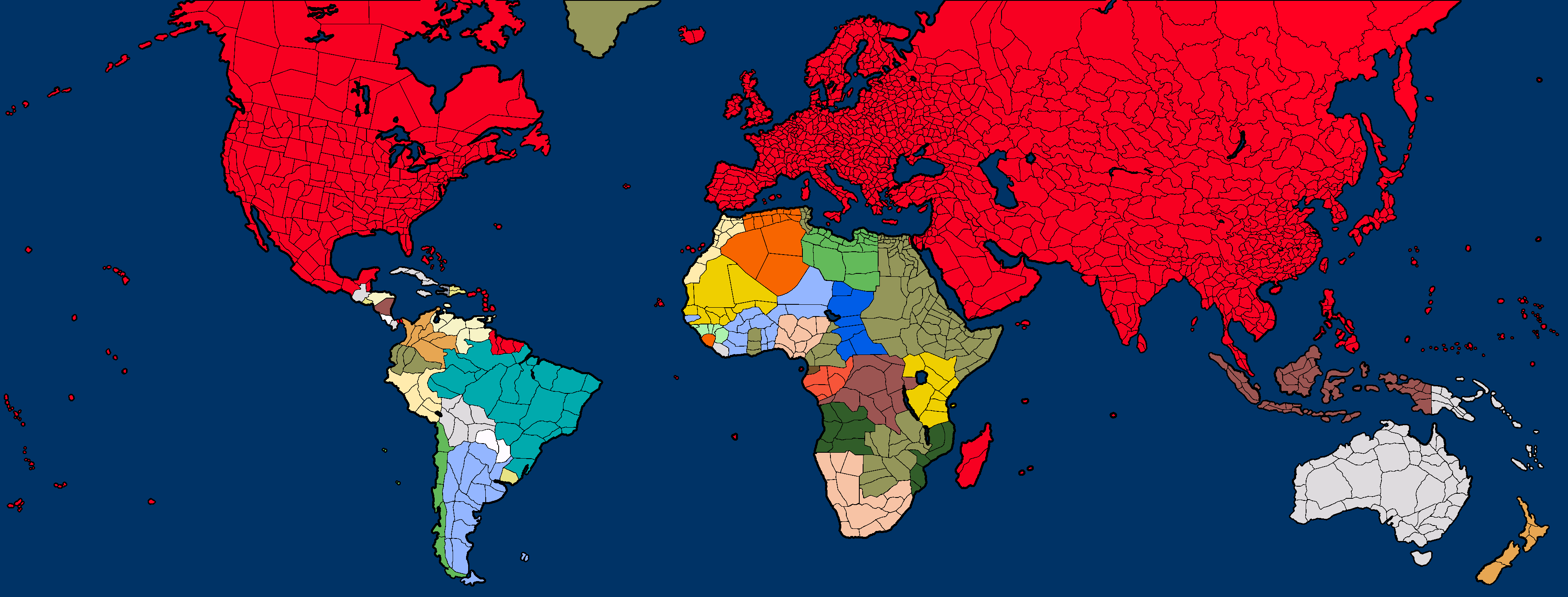 FuckingEthiopia.png