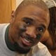 woodsonsmile2.jpg