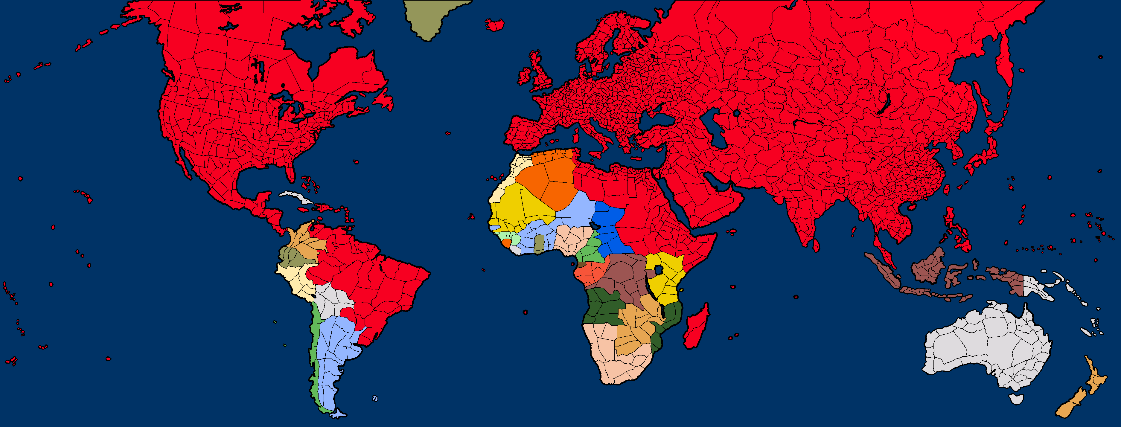 FuckGreenland.png