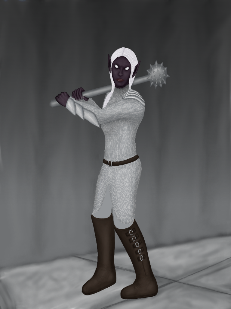 Andraste.png