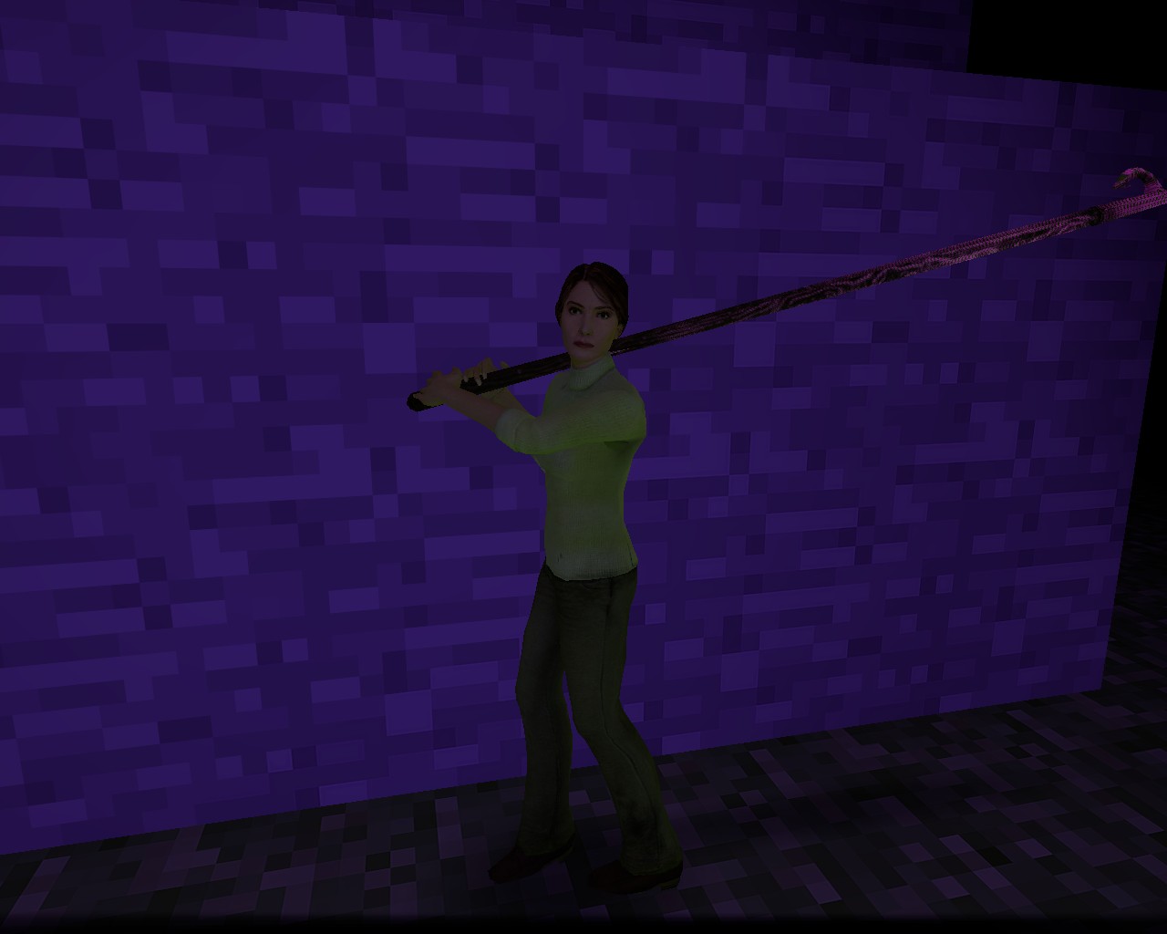 gm_minecraft0000.jpg