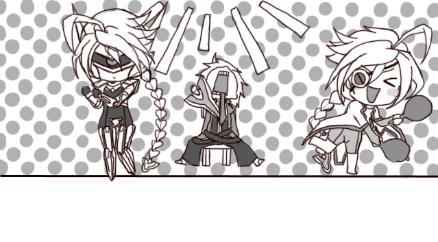 df273cc6ff8baddc730145b4d9782557.png