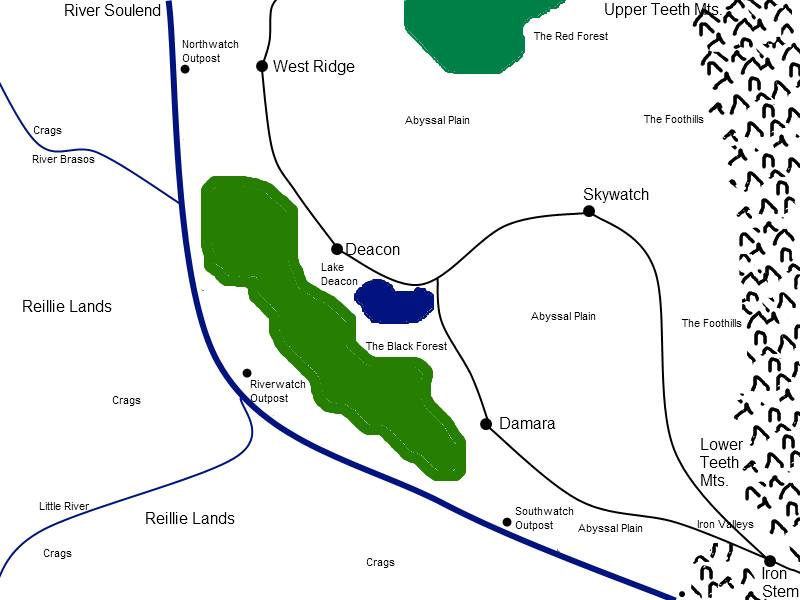 Glory (Skywatch Area).png