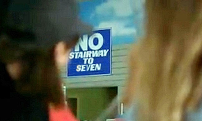 seven.jpg