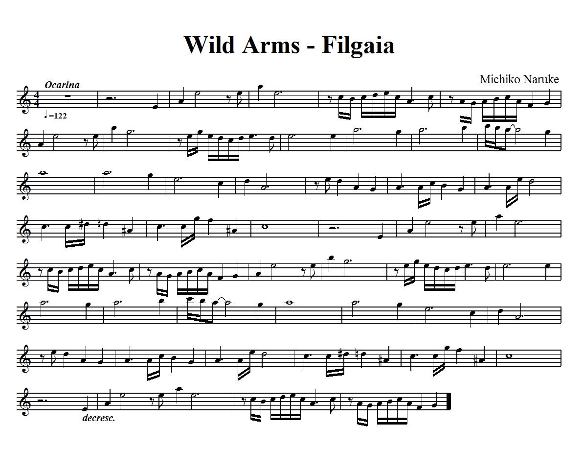 Wild Arms - Filgaia.jpg