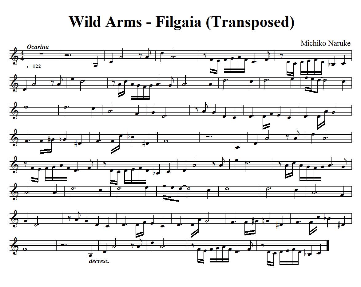 Wild Arms - Filgaia Transposed.jpg
