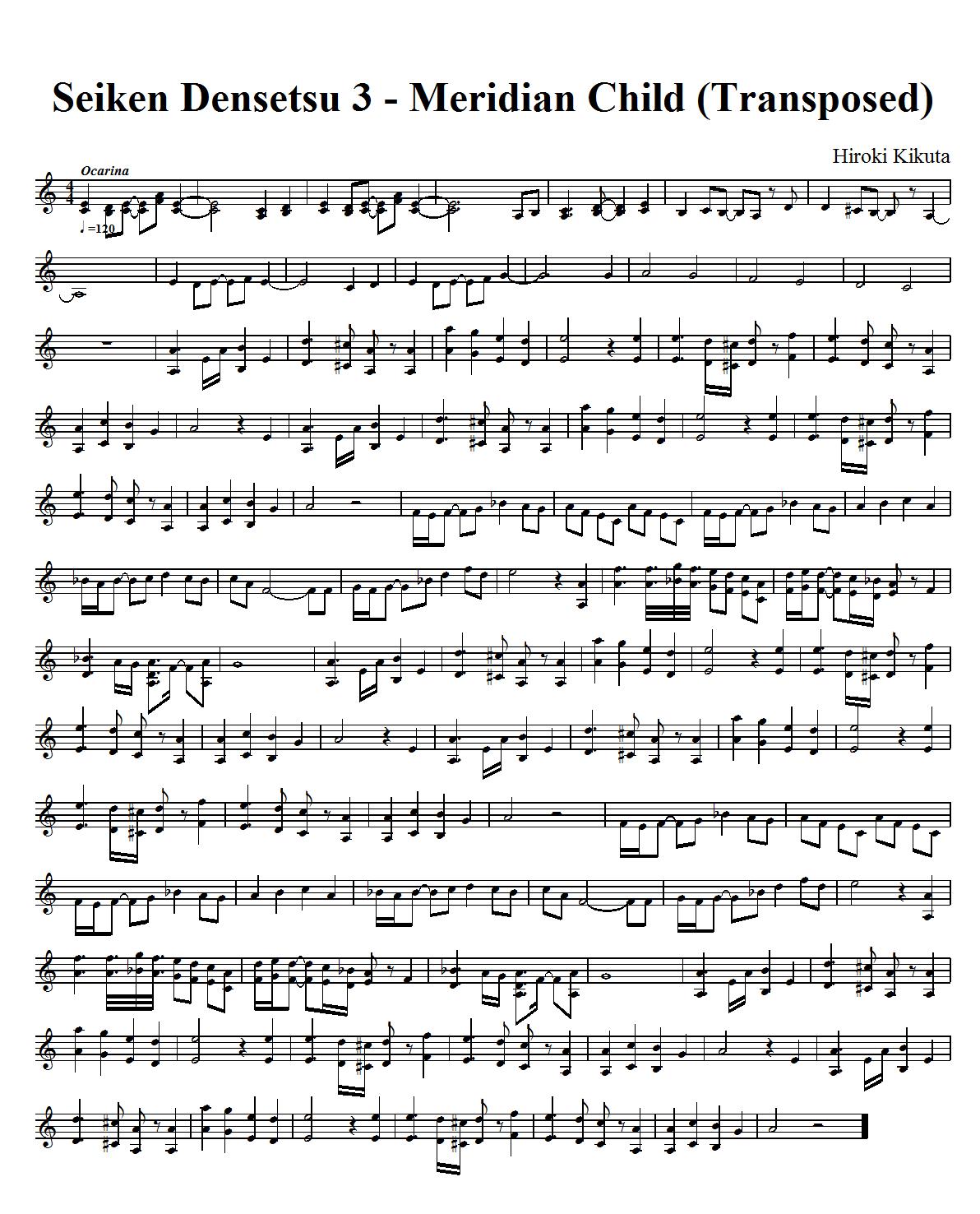 Seiken Densetsu 3 - Meridian Child_transposed.jpg