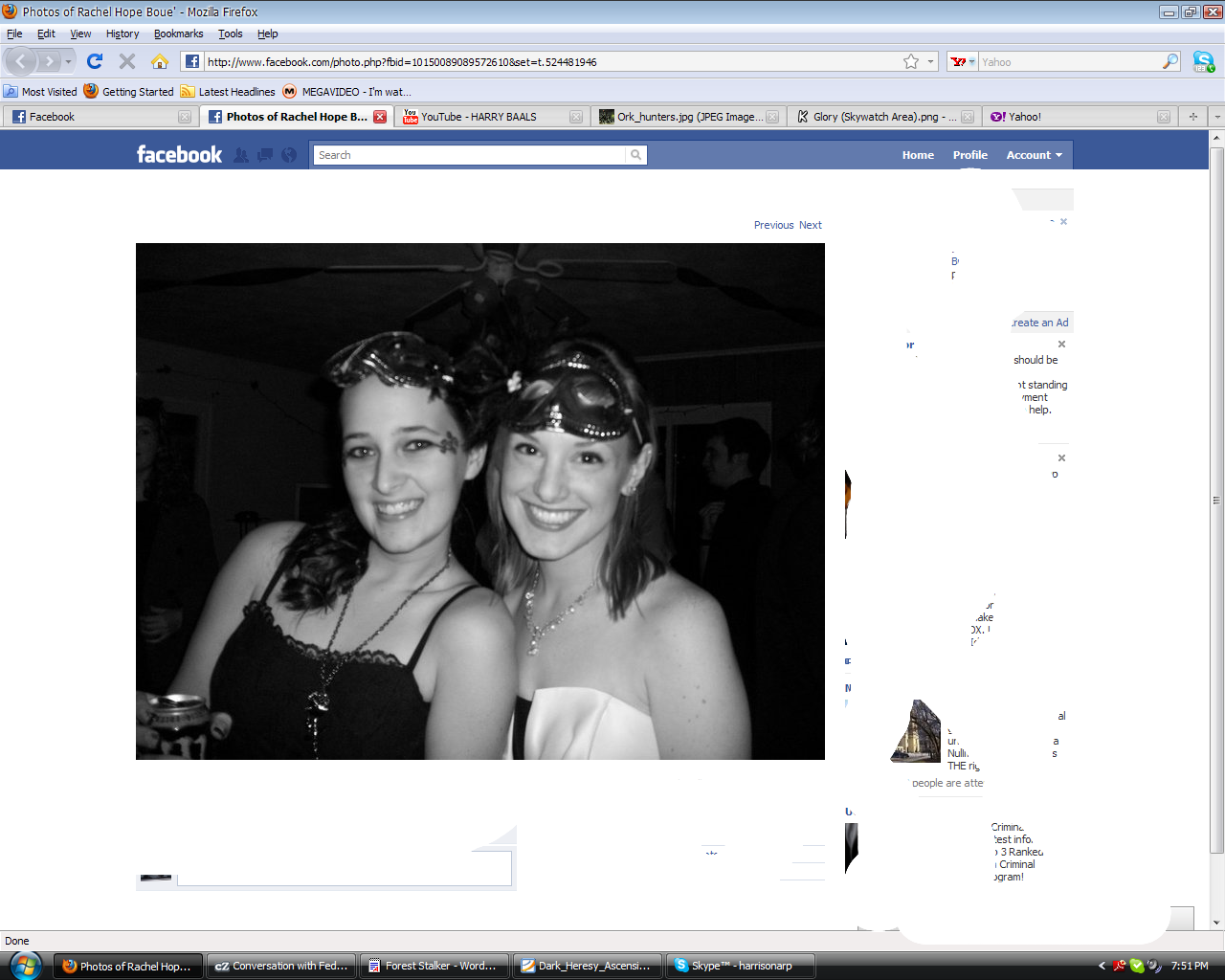 Untitled.png
