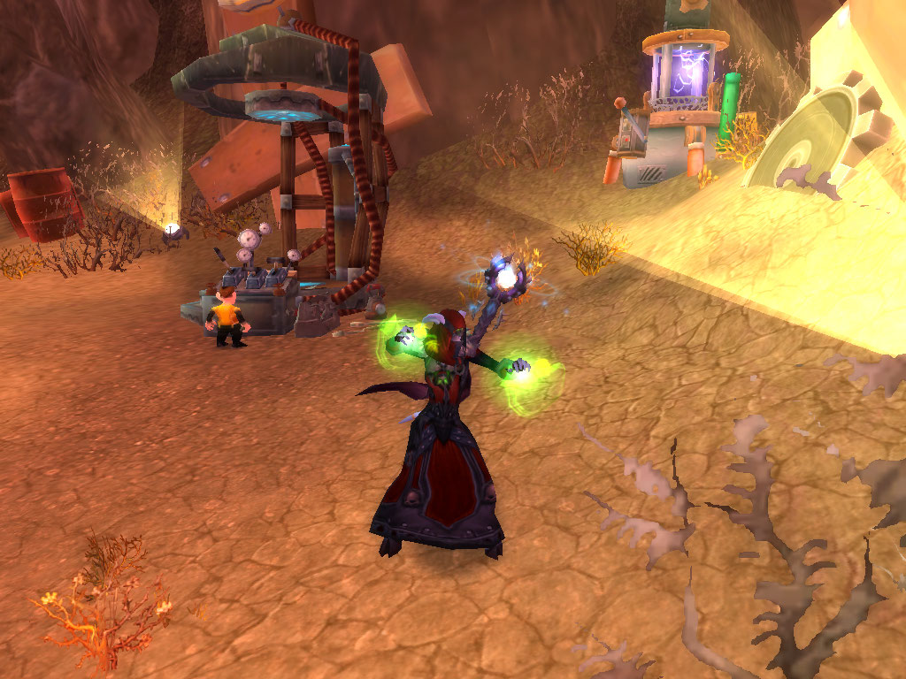 WoWScrnShot_030610_141814.jpg