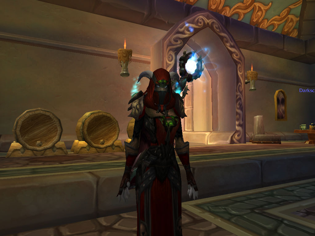 WoWScrnShot_030610_142021.jpg