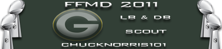 chucksig.png
