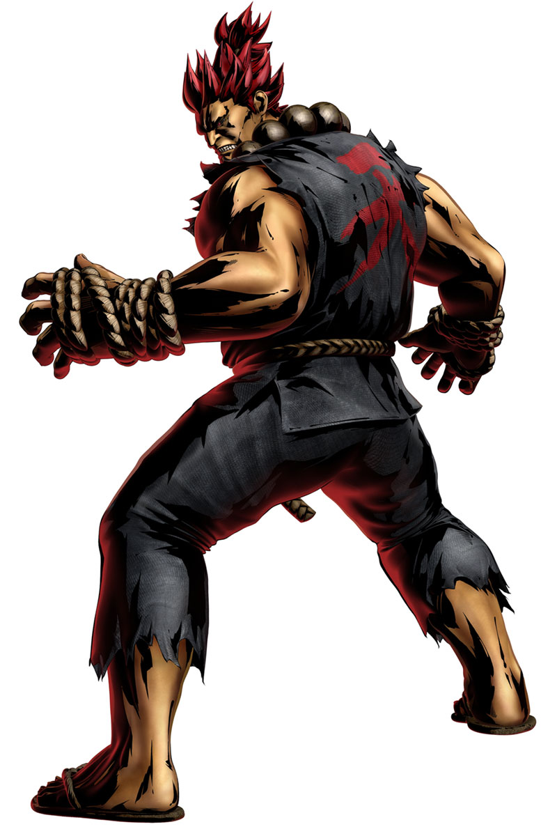 mvc3-akuma.jpg