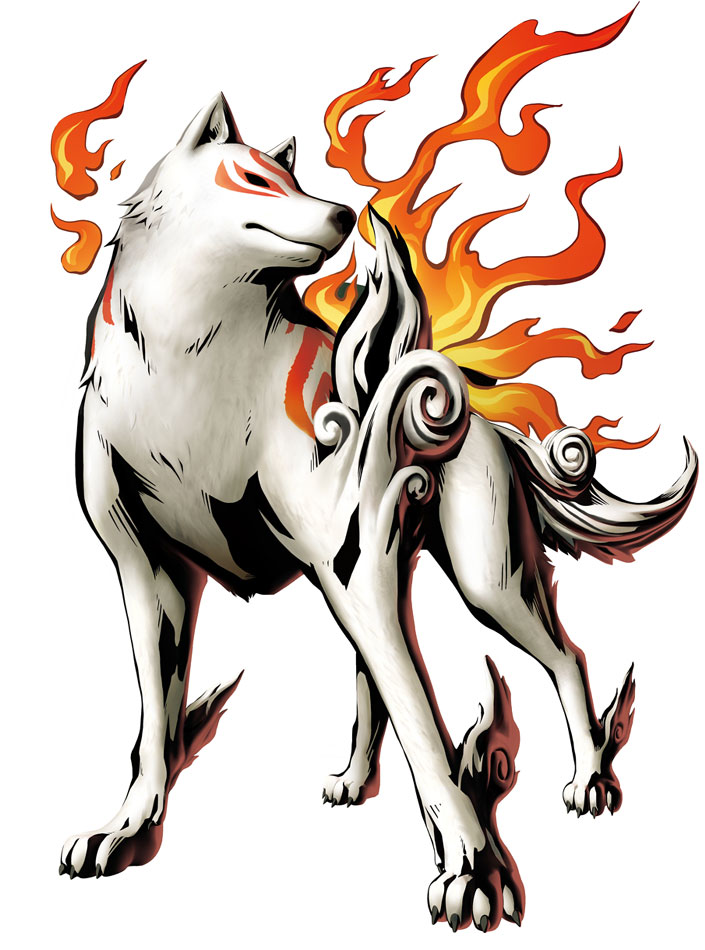 mvc3-amaterasu.jpg