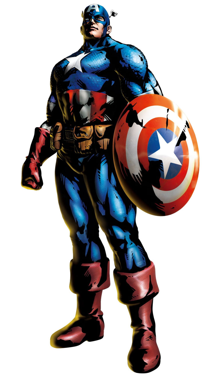 mvc3-captain-america.jpg