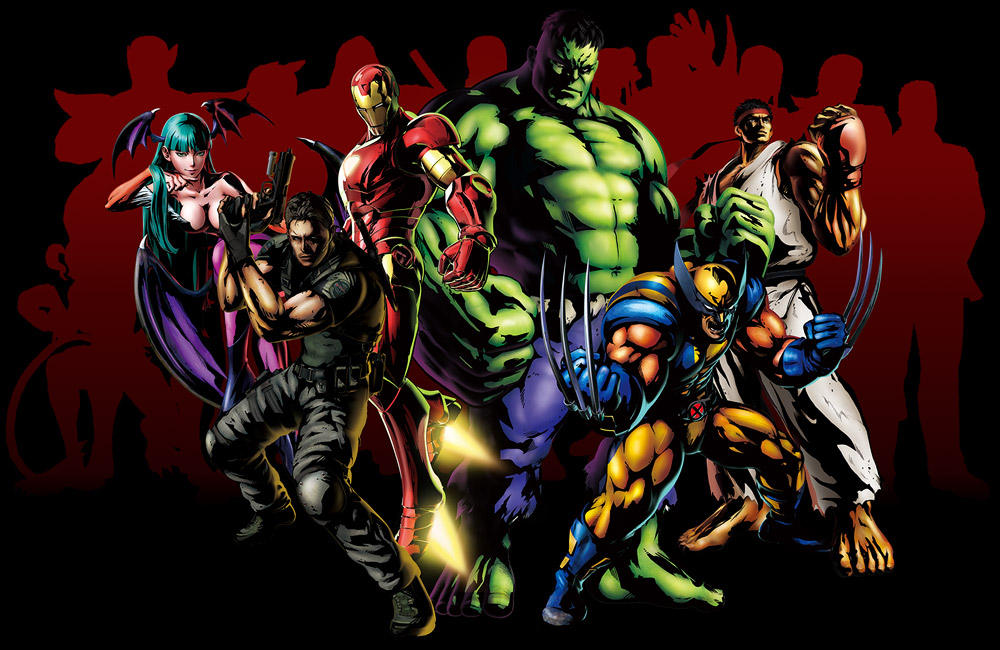 mvc3-character-group.jpg