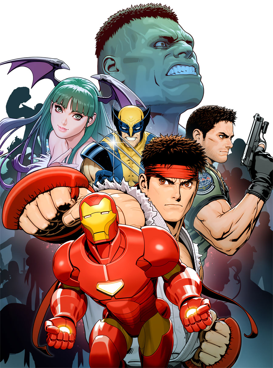 mvc3-character-poster.jpg