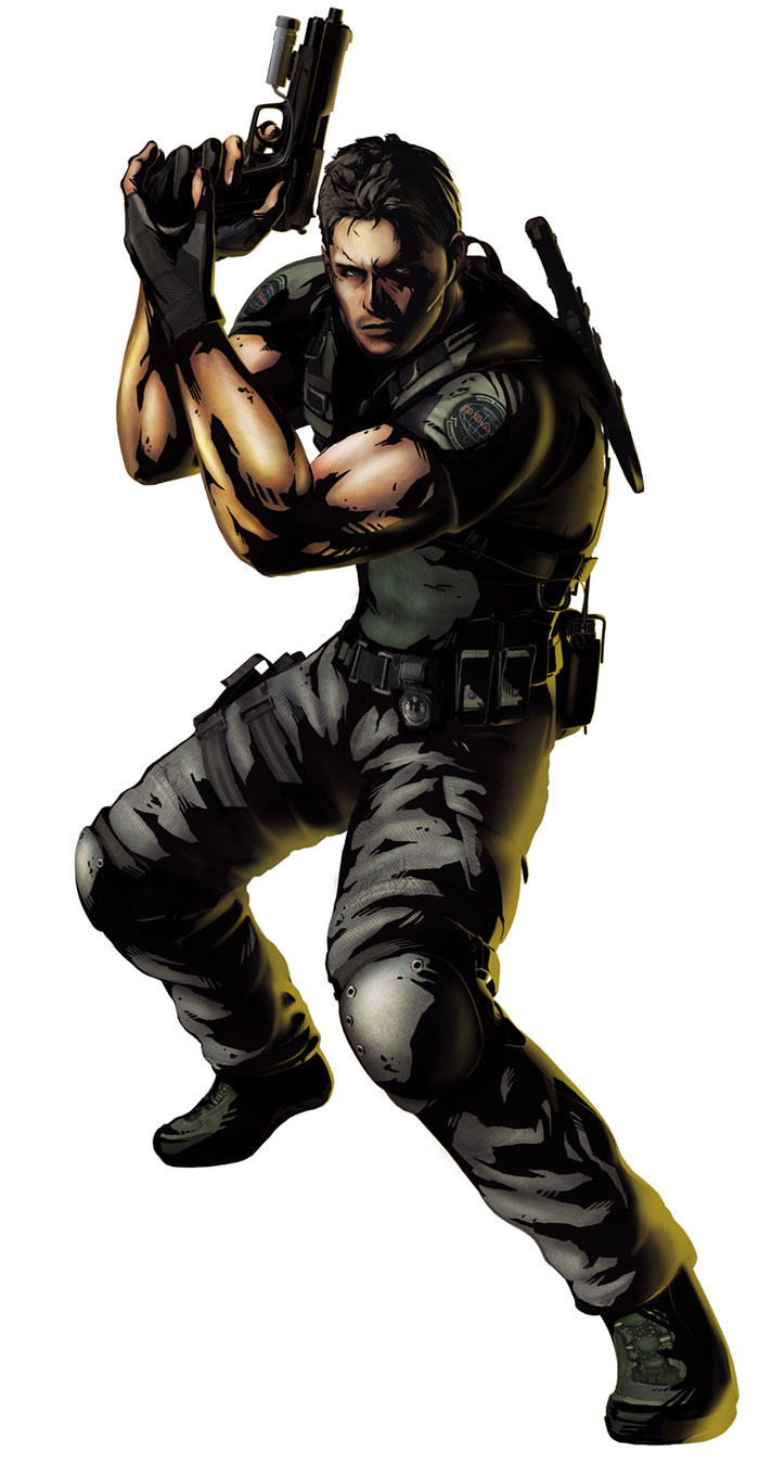 mvc3-chris-redfield.jpg