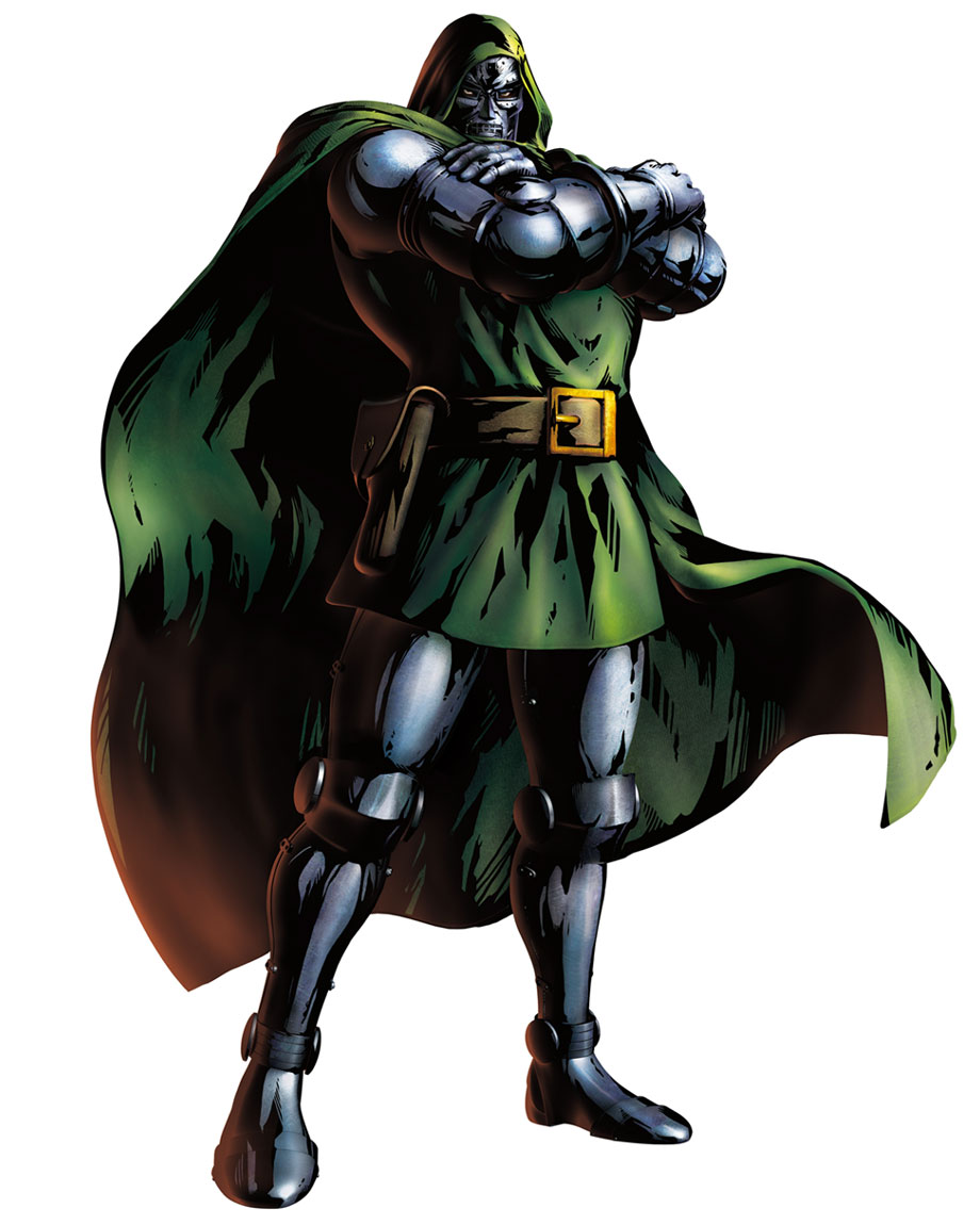 mvc3-doctor-doom.jpg