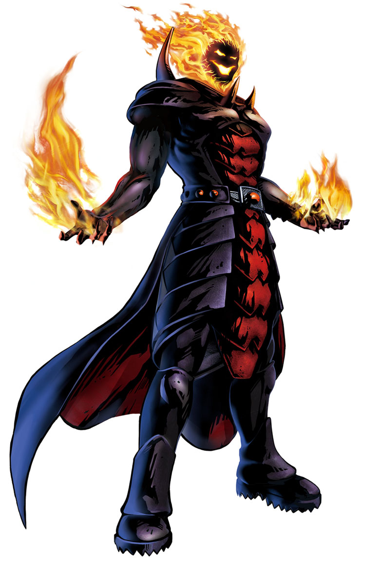 mvc3-dormammu.jpg