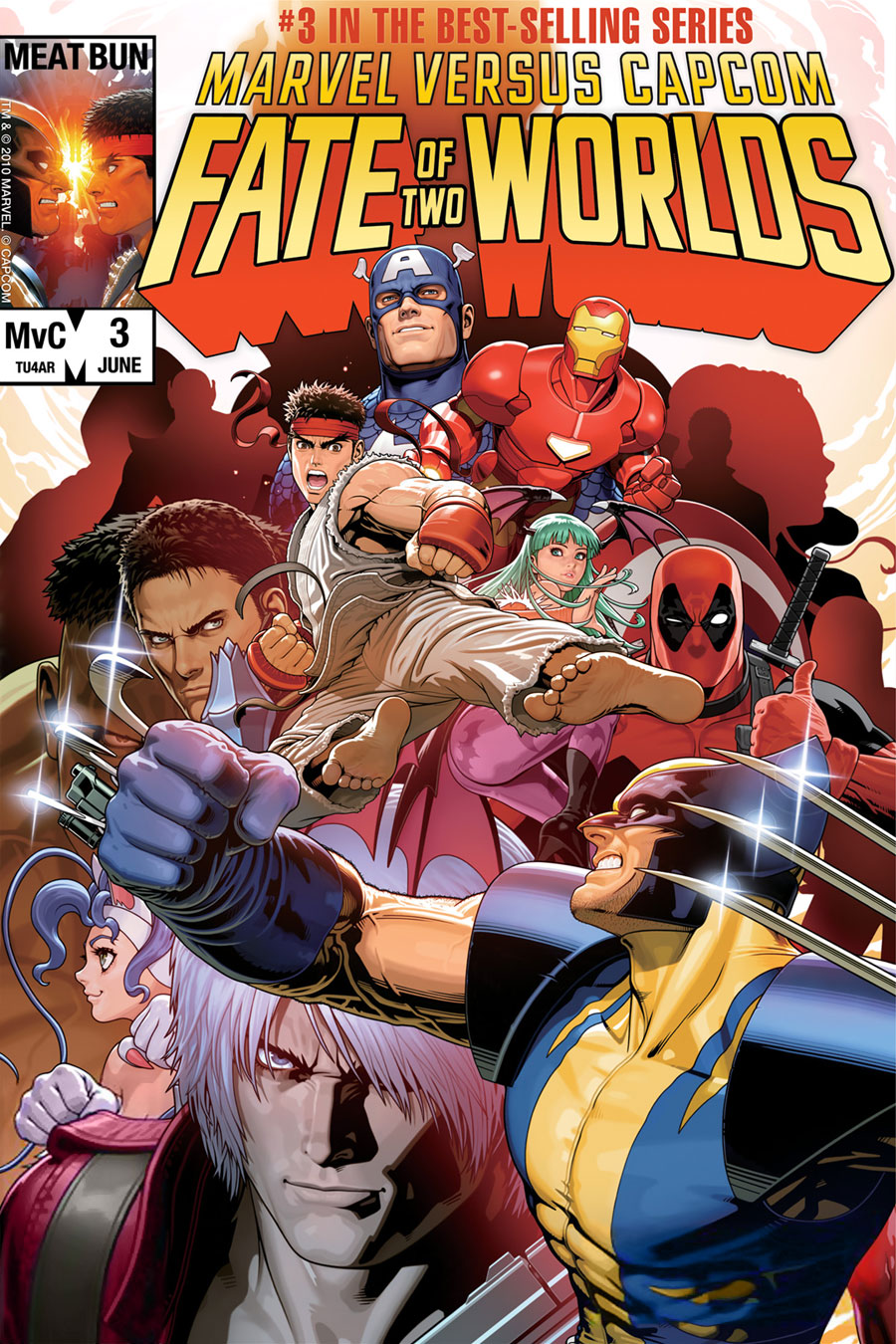 mvc3-e3-poster.jpg