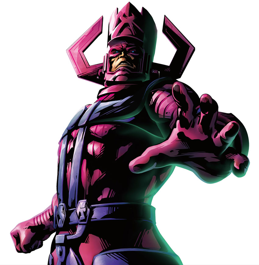 mvc3-galactus.jpg