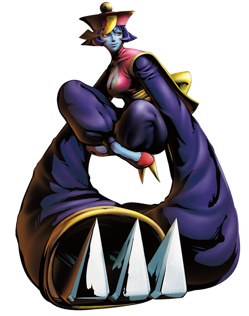 mvc3-hsien-ko.jpg