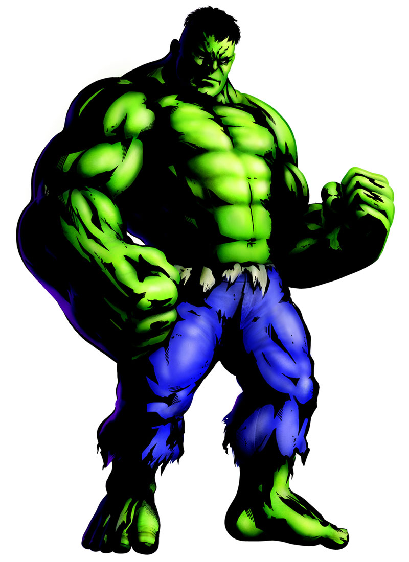 mvc3-hulk.jpg