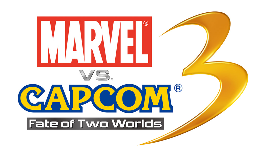 mvc3-logo.jpg