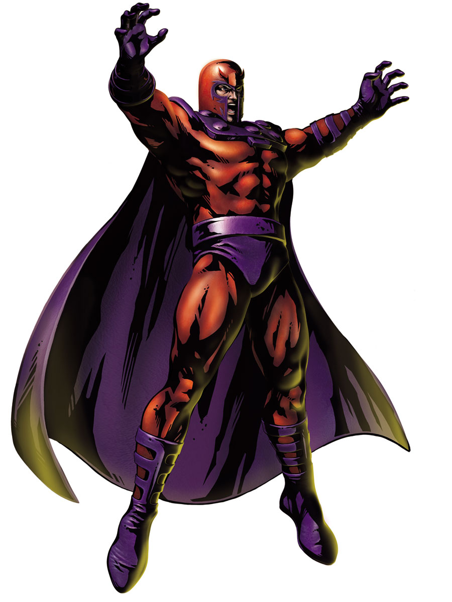 mvc3-magneto.jpg