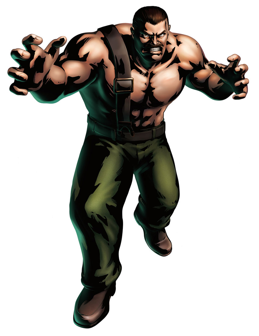 mvc3-mike-haggar.jpg