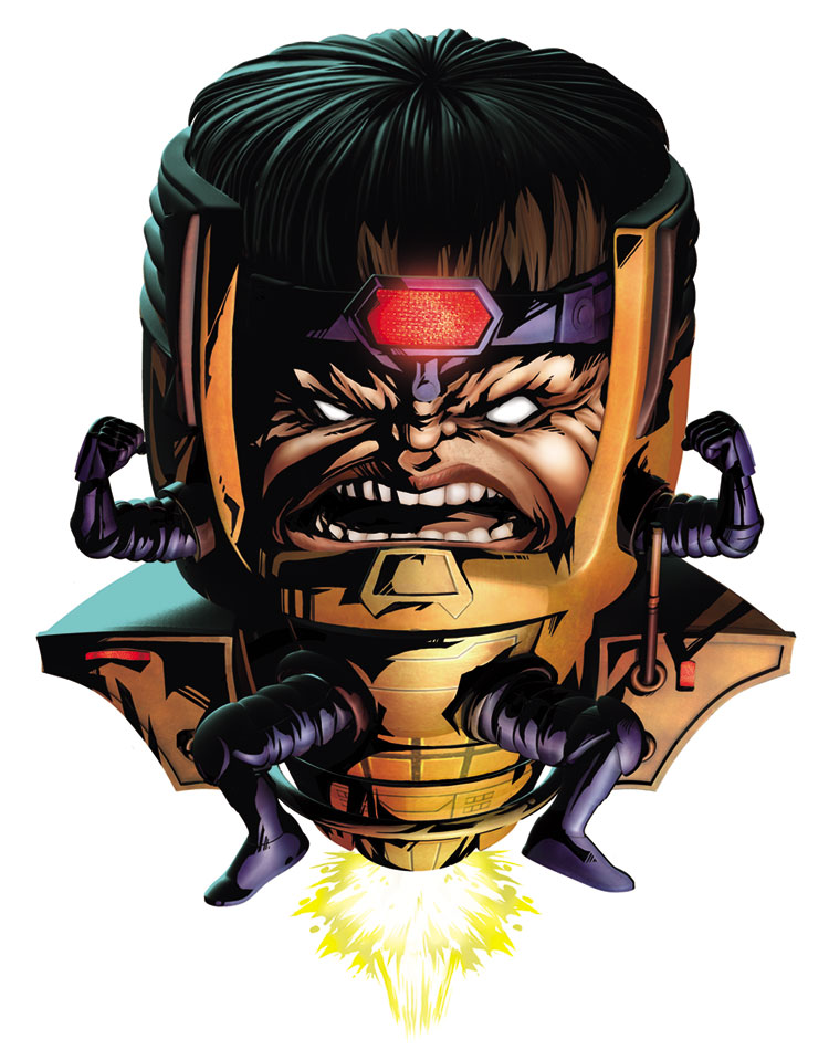 mvc3-modok.jpg