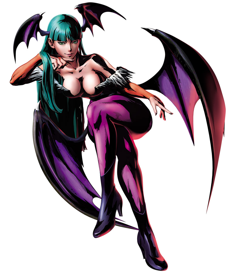 mvc3-morrigan.jpg