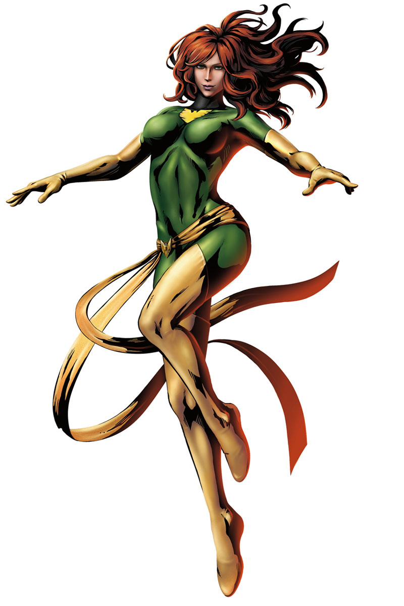 mvc3-phoenix.jpg