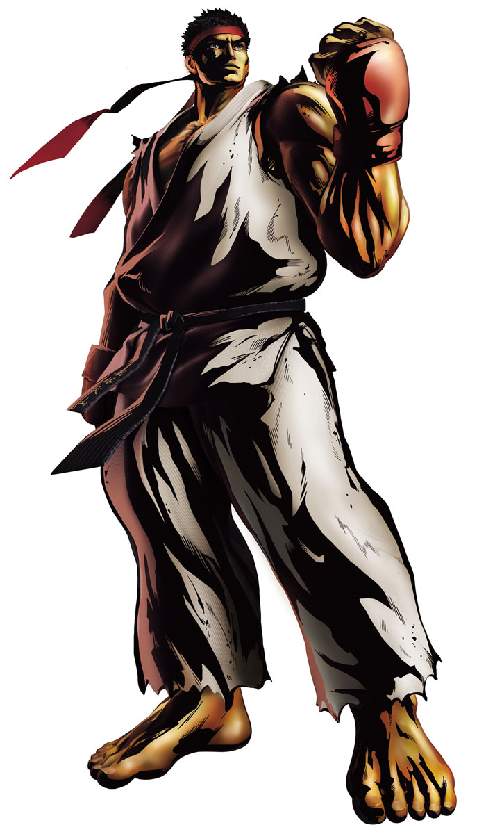 mvc3-ryu.jpg