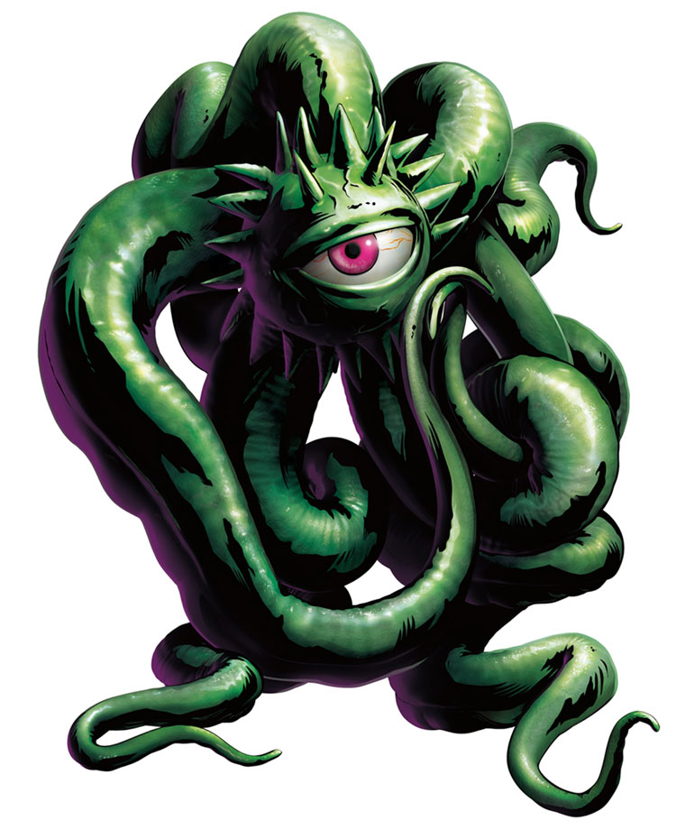 mvc3-shuma-gorath.jpg