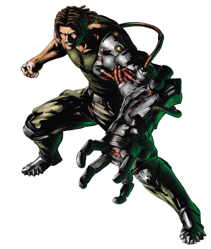 mvc3-spencer.jpg