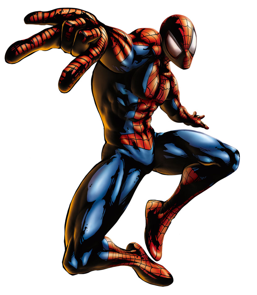 mvc3-spider-man.jpg