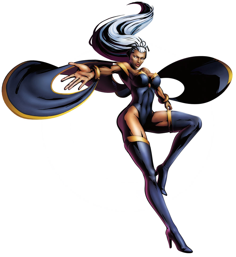 mvc3-storm.jpg