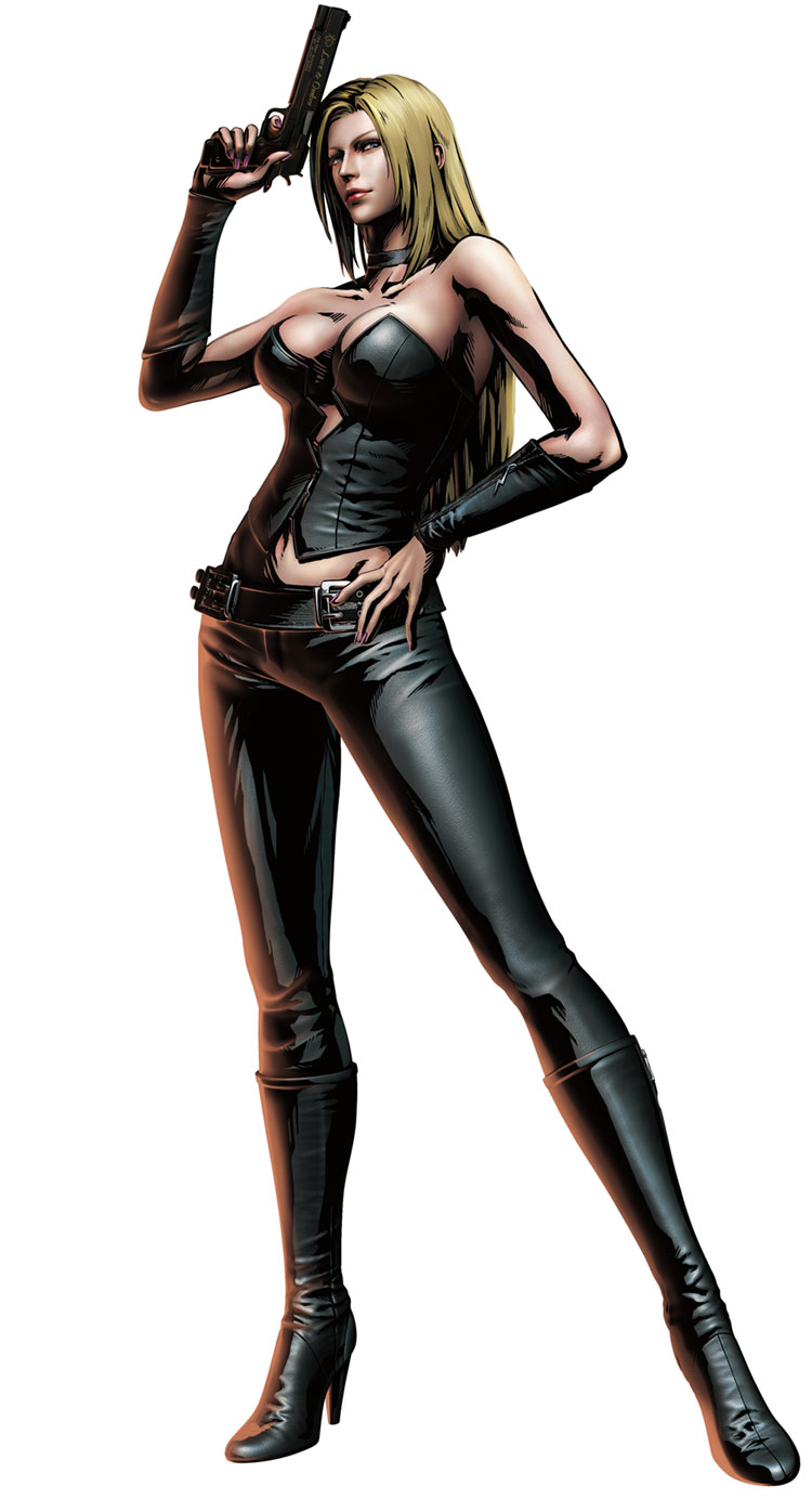 mvc3-trish.jpg