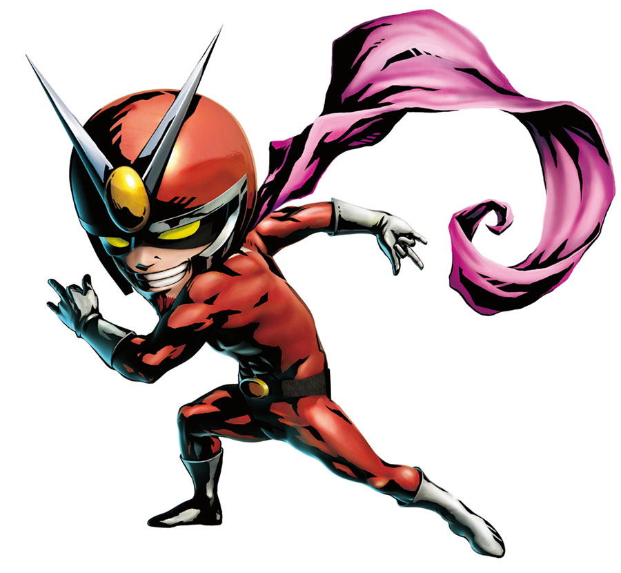 mvc3-viewtiful-joe.jpg