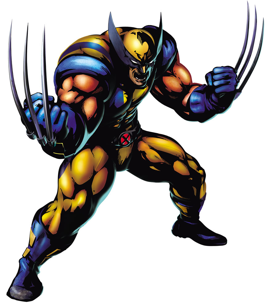 mvc3-wolverine.jpg